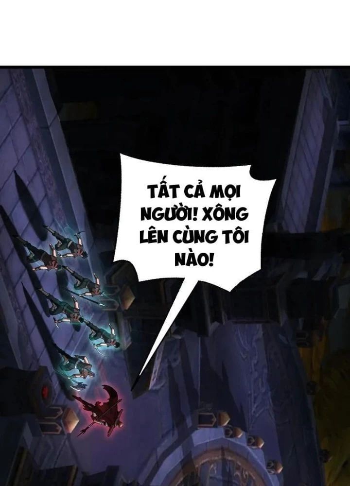 đọc truyện Mạt Thế Kiếm Thần: Ta Chấn Kinh Toàn Cầu Chương 81 ảnh 136 tại Thiên Thai Truyện