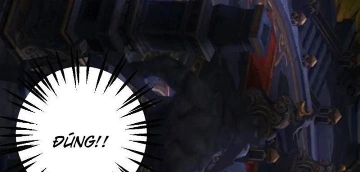 đọc truyện Mạt Thế Kiếm Thần: Ta Chấn Kinh Toàn Cầu Chương 81 ảnh 137 tại Thiên Thai Truyện