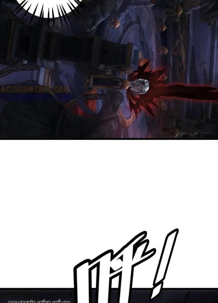 đọc truyện Mạt Thế Kiếm Thần: Ta Chấn Kinh Toàn Cầu Chương 81 ảnh 138 tại Thiên Thai Truyện