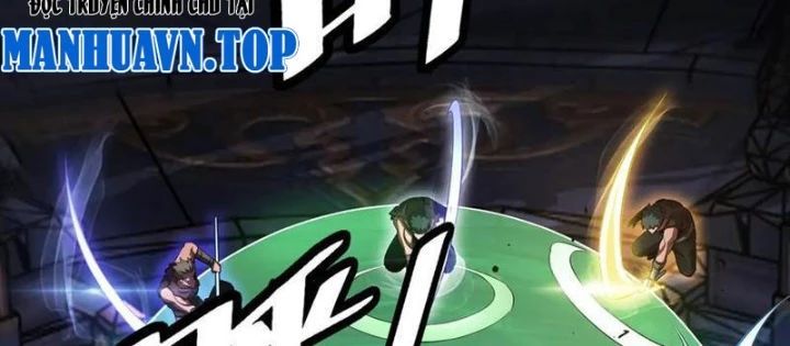 đọc truyện Mạt Thế Kiếm Thần: Ta Chấn Kinh Toàn Cầu Chương 81 ảnh 139 tại Thiên Thai Truyện