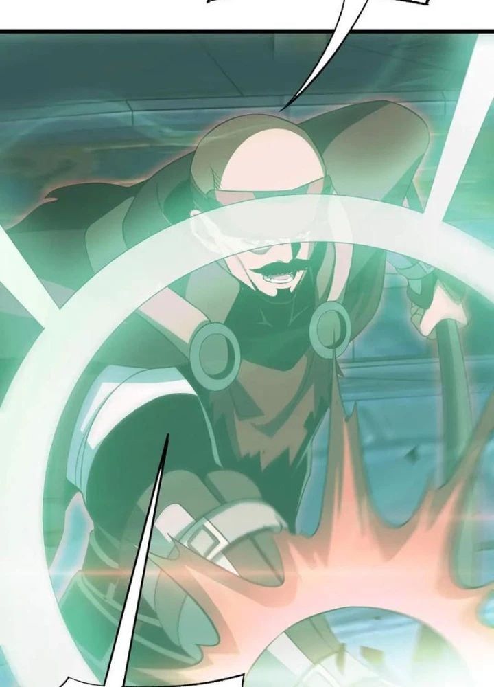 đọc truyện Mạt Thế Kiếm Thần: Ta Chấn Kinh Toàn Cầu Chương 81 ảnh 142 tại Thiên Thai Truyện