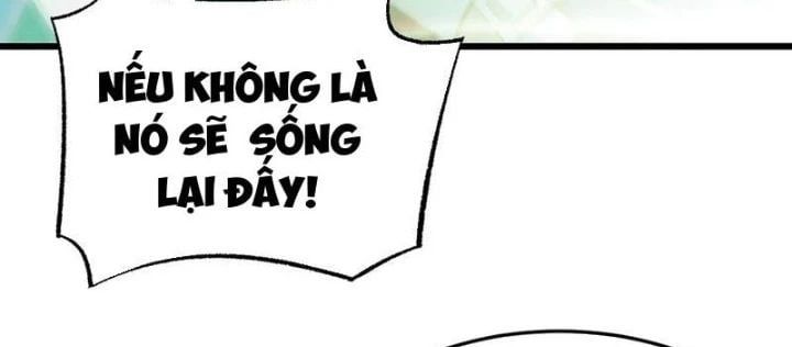 đọc truyện Mạt Thế Kiếm Thần: Ta Chấn Kinh Toàn Cầu Chương 81 ảnh 143 tại Thiên Thai Truyện