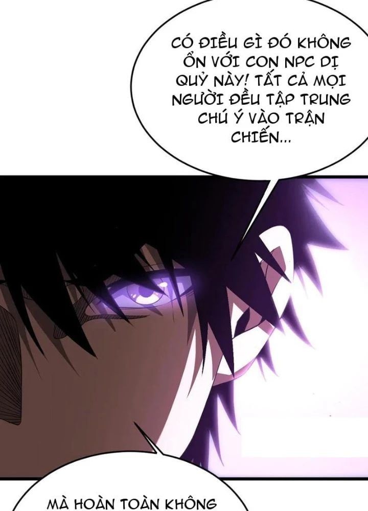 đọc truyện Mạt Thế Kiếm Thần: Ta Chấn Kinh Toàn Cầu Chương 81 ảnh 144 tại Thiên Thai Truyện