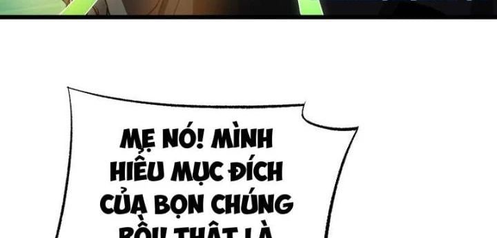 đọc truyện Mạt Thế Kiếm Thần: Ta Chấn Kinh Toàn Cầu Chương 81 ảnh 147 tại Thiên Thai Truyện