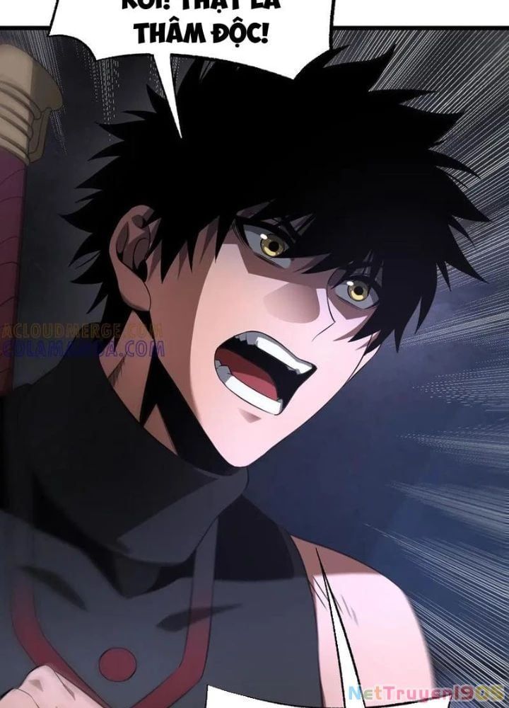 đọc truyện Mạt Thế Kiếm Thần: Ta Chấn Kinh Toàn Cầu Chương 81 ảnh 148 tại Thiên Thai Truyện