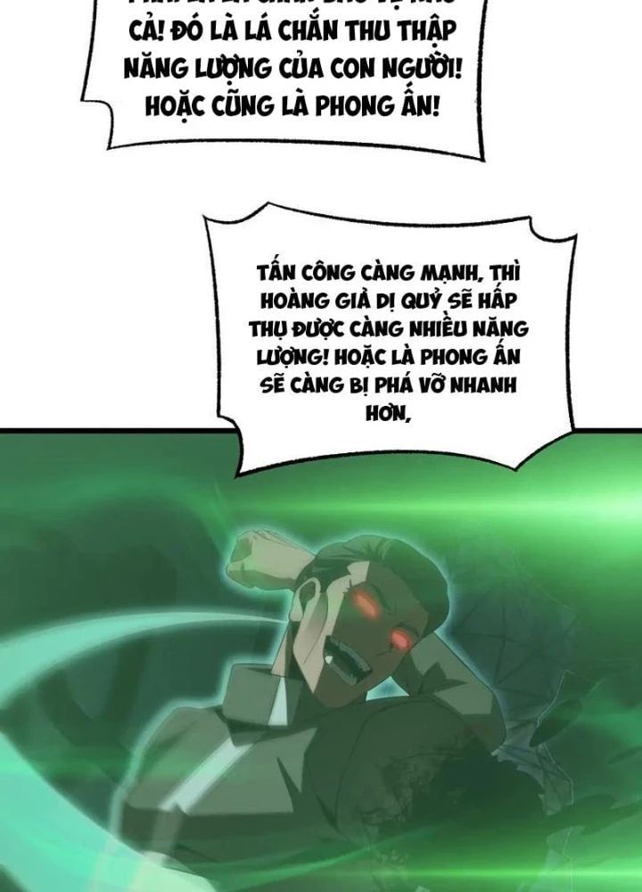 đọc truyện Mạt Thế Kiếm Thần: Ta Chấn Kinh Toàn Cầu Chương 81 ảnh 150 tại Thiên Thai Truyện