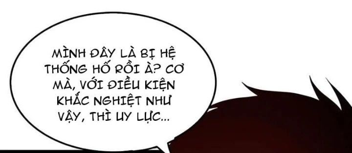 đọc truyện Mạt Thế Kiếm Thần: Ta Chấn Kinh Toàn Cầu Chương 81 ảnh 17 tại Thiên Thai Truyện