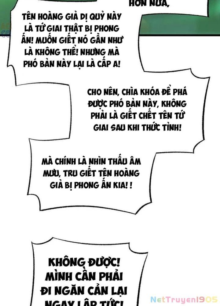 đọc truyện Mạt Thế Kiếm Thần: Ta Chấn Kinh Toàn Cầu Chương 81 ảnh 152 tại Thiên Thai Truyện