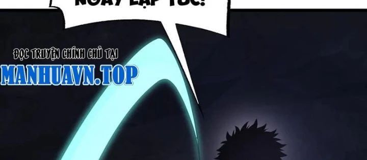 đọc truyện Mạt Thế Kiếm Thần: Ta Chấn Kinh Toàn Cầu Chương 81 ảnh 153 tại Thiên Thai Truyện