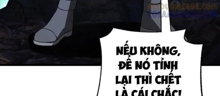 đọc truyện Mạt Thế Kiếm Thần: Ta Chấn Kinh Toàn Cầu Chương 81 ảnh 155 tại Thiên Thai Truyện