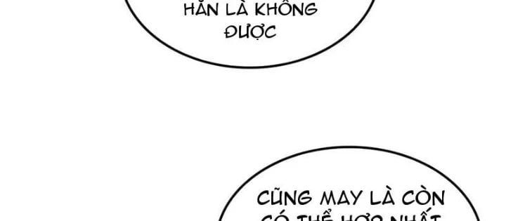 đọc truyện Mạt Thế Kiếm Thần: Ta Chấn Kinh Toàn Cầu Chương 81 ảnh 19 tại Thiên Thai Truyện