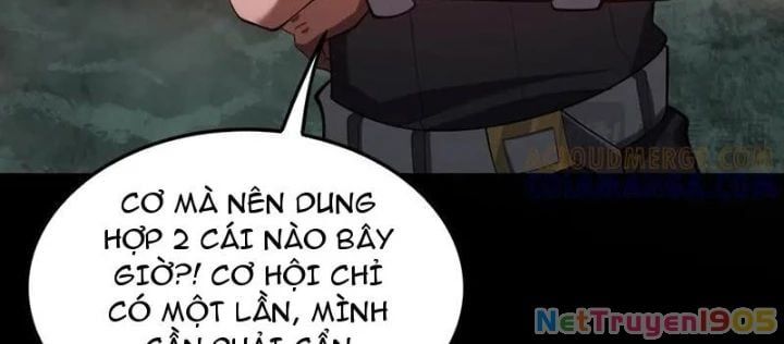 đọc truyện Mạt Thế Kiếm Thần: Ta Chấn Kinh Toàn Cầu Chương 81 ảnh 21 tại Thiên Thai Truyện