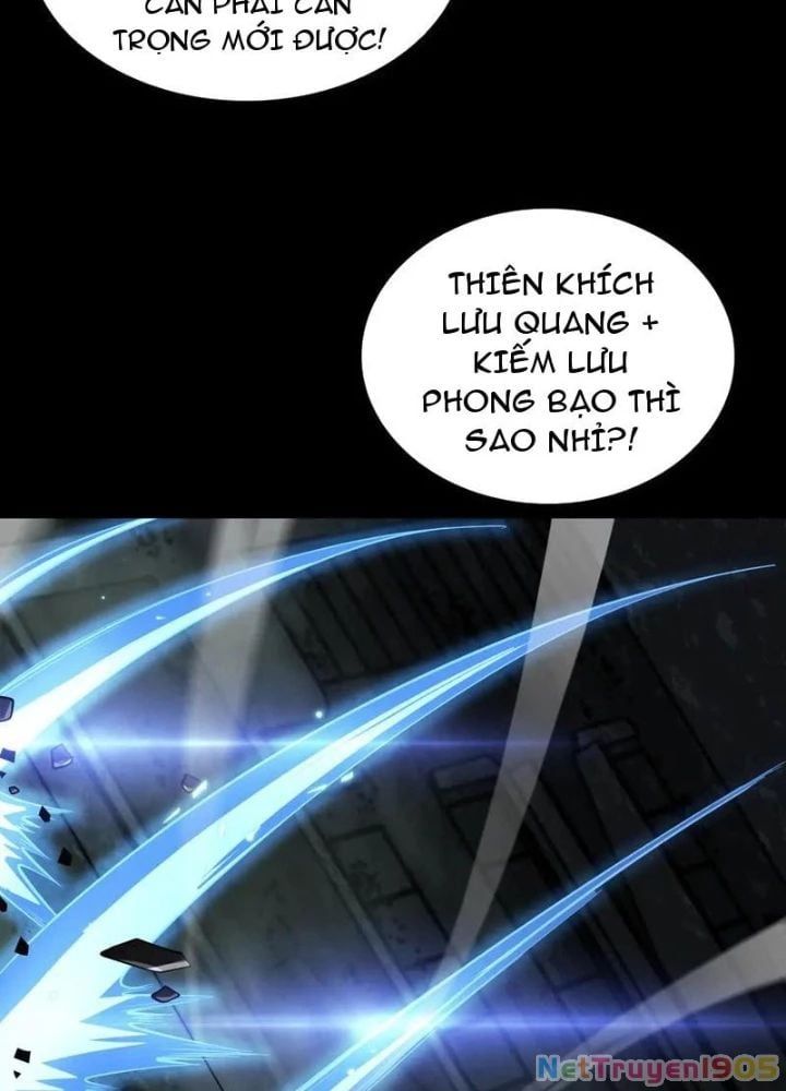 đọc truyện Mạt Thế Kiếm Thần: Ta Chấn Kinh Toàn Cầu Chương 81 ảnh 22 tại Thiên Thai Truyện