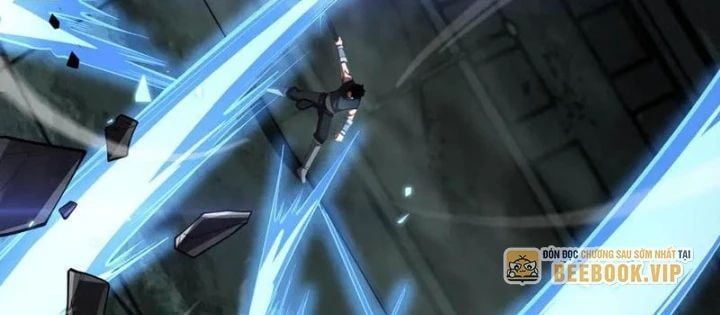 đọc truyện Mạt Thế Kiếm Thần: Ta Chấn Kinh Toàn Cầu Chương 81 ảnh 23 tại Thiên Thai Truyện