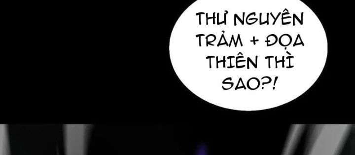 đọc truyện Mạt Thế Kiếm Thần: Ta Chấn Kinh Toàn Cầu Chương 81 ảnh 25 tại Thiên Thai Truyện