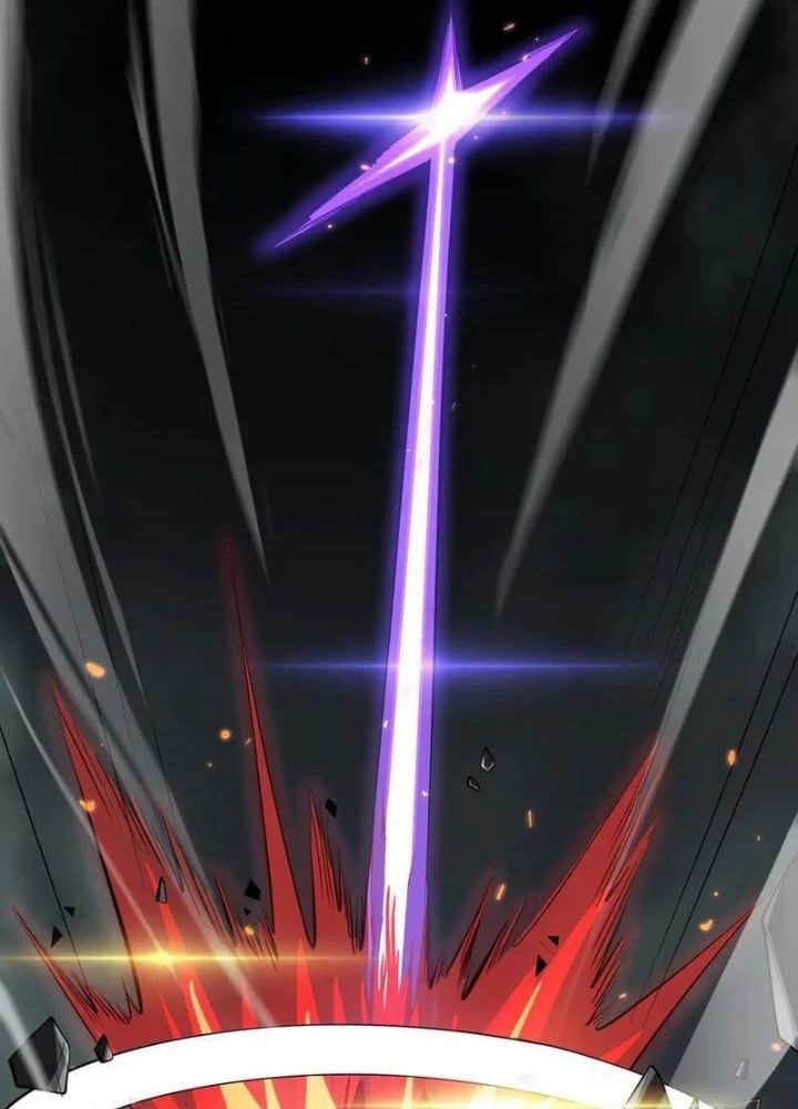 đọc truyện Mạt Thế Kiếm Thần: Ta Chấn Kinh Toàn Cầu Chương 81 ảnh 26 tại Thiên Thai Truyện