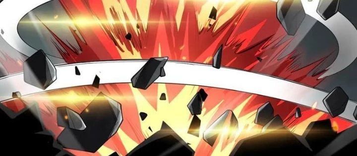 đọc truyện Mạt Thế Kiếm Thần: Ta Chấn Kinh Toàn Cầu Chương 81 ảnh 27 tại Thiên Thai Truyện