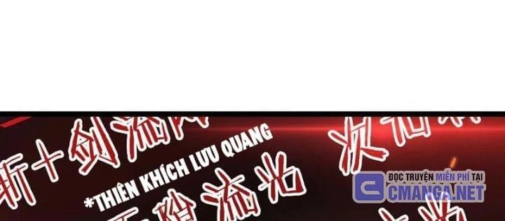 đọc truyện Mạt Thế Kiếm Thần: Ta Chấn Kinh Toàn Cầu Chương 81 ảnh 33 tại Thiên Thai Truyện