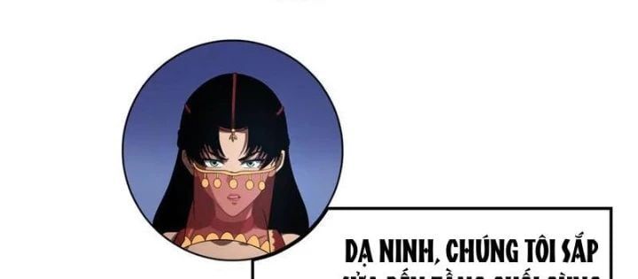 đọc truyện Mạt Thế Kiếm Thần: Ta Chấn Kinh Toàn Cầu Chương 81 ảnh 35 tại Thiên Thai Truyện