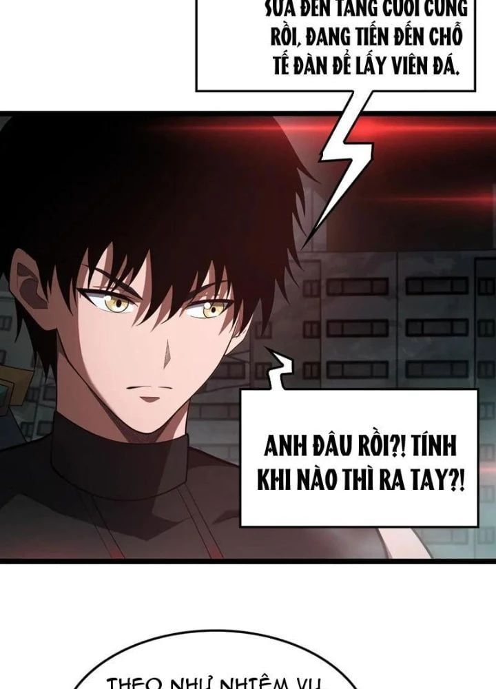 đọc truyện Mạt Thế Kiếm Thần: Ta Chấn Kinh Toàn Cầu Chương 81 ảnh 36 tại Thiên Thai Truyện