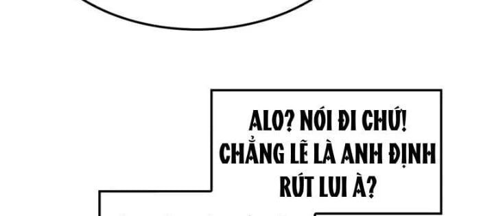 đọc truyện Mạt Thế Kiếm Thần: Ta Chấn Kinh Toàn Cầu Chương 81 ảnh 39 tại Thiên Thai Truyện