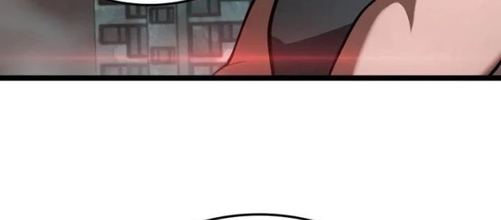 đọc truyện Mạt Thế Kiếm Thần: Ta Chấn Kinh Toàn Cầu Chương 81 ảnh 41 tại Thiên Thai Truyện