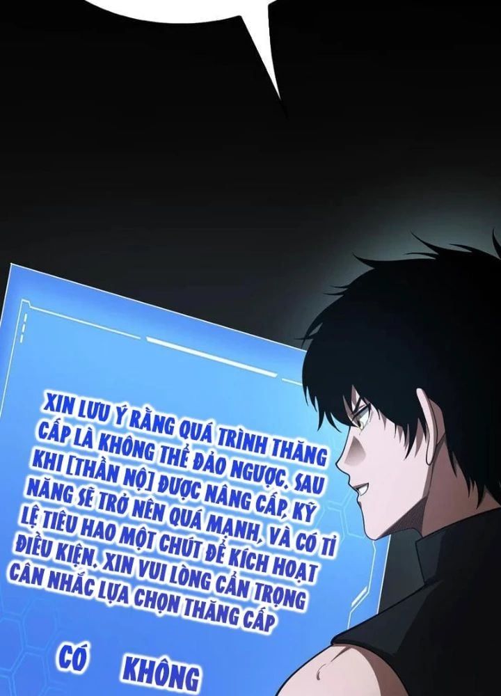 đọc truyện Mạt Thế Kiếm Thần: Ta Chấn Kinh Toàn Cầu Chương 81 ảnh 6 tại Thiên Thai Truyện