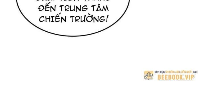 đọc truyện Mạt Thế Kiếm Thần: Ta Chấn Kinh Toàn Cầu Chương 81 ảnh 43 tại Thiên Thai Truyện