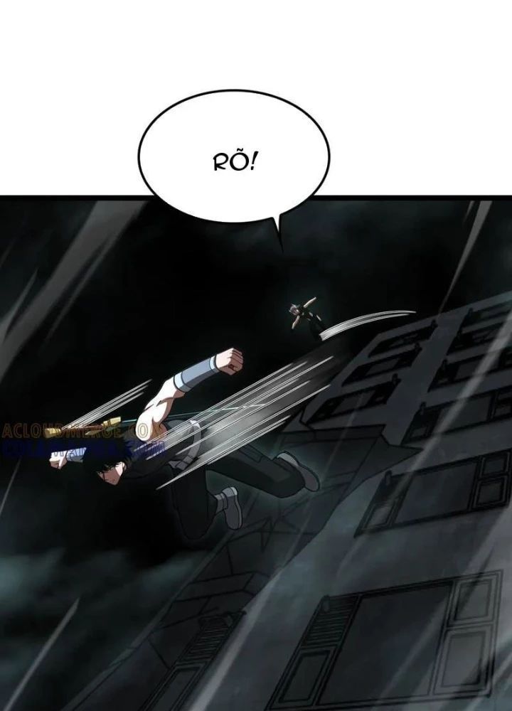 đọc truyện Mạt Thế Kiếm Thần: Ta Chấn Kinh Toàn Cầu Chương 81 ảnh 44 tại Thiên Thai Truyện