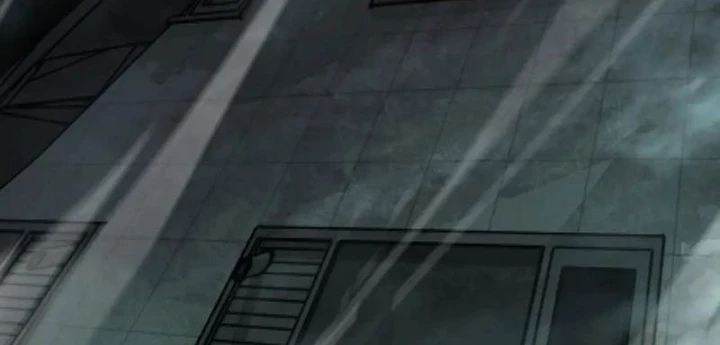 đọc truyện Mạt Thế Kiếm Thần: Ta Chấn Kinh Toàn Cầu Chương 81 ảnh 45 tại Thiên Thai Truyện