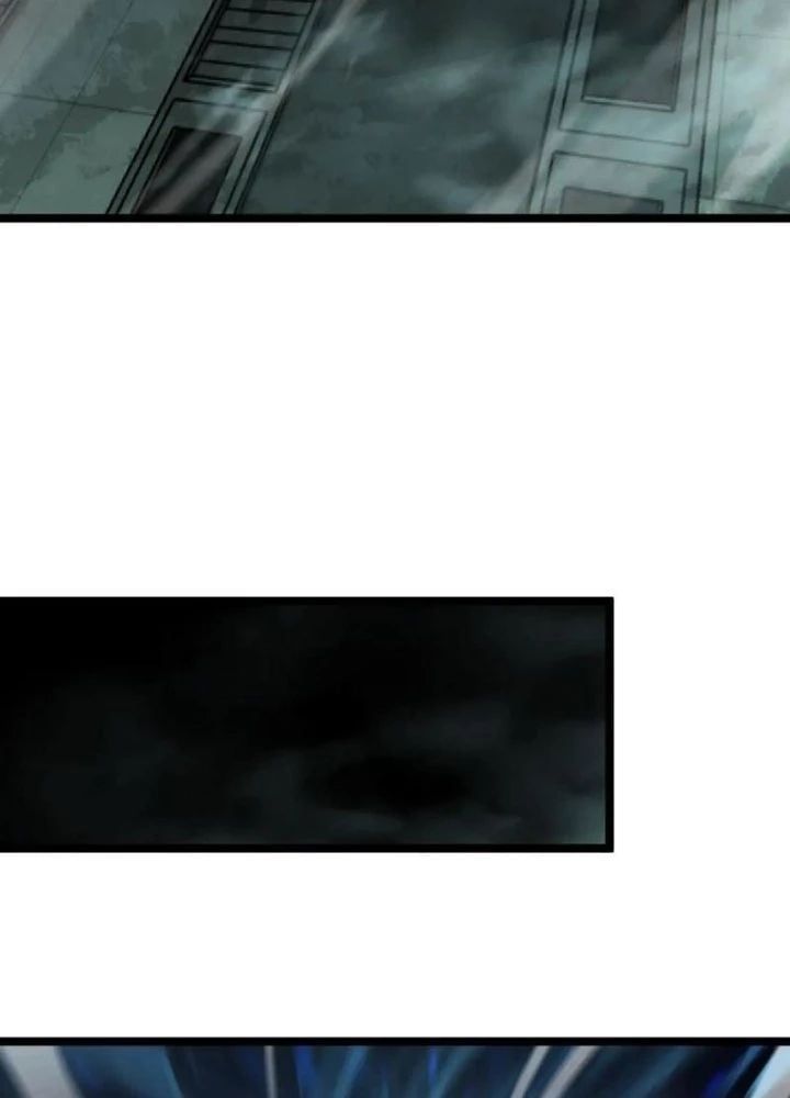 đọc truyện Mạt Thế Kiếm Thần: Ta Chấn Kinh Toàn Cầu Chương 81 ảnh 46 tại Thiên Thai Truyện