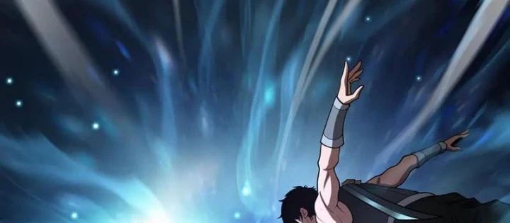 đọc truyện Mạt Thế Kiếm Thần: Ta Chấn Kinh Toàn Cầu Chương 81 ảnh 47 tại Thiên Thai Truyện