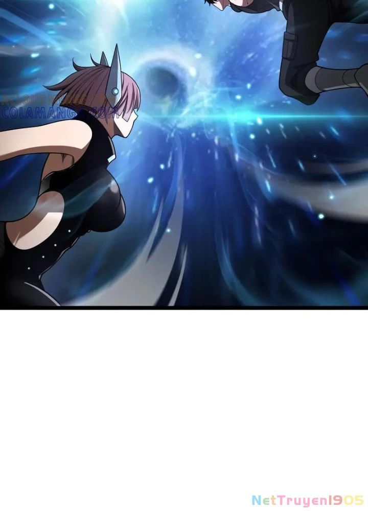 đọc truyện Mạt Thế Kiếm Thần: Ta Chấn Kinh Toàn Cầu Chương 81 ảnh 48 tại Thiên Thai Truyện