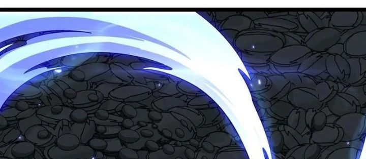 đọc truyện Mạt Thế Kiếm Thần: Ta Chấn Kinh Toàn Cầu Chương 81 ảnh 49 tại Thiên Thai Truyện