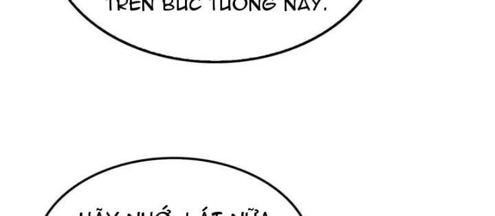 đọc truyện Mạt Thế Kiếm Thần: Ta Chấn Kinh Toàn Cầu Chương 81 ảnh 51 tại Thiên Thai Truyện