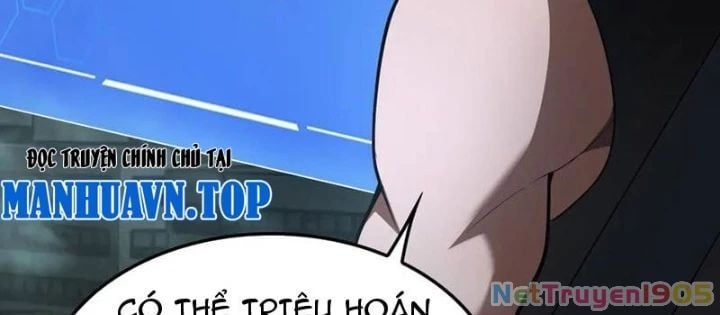 đọc truyện Mạt Thế Kiếm Thần: Ta Chấn Kinh Toàn Cầu Chương 81 ảnh 7 tại Thiên Thai Truyện