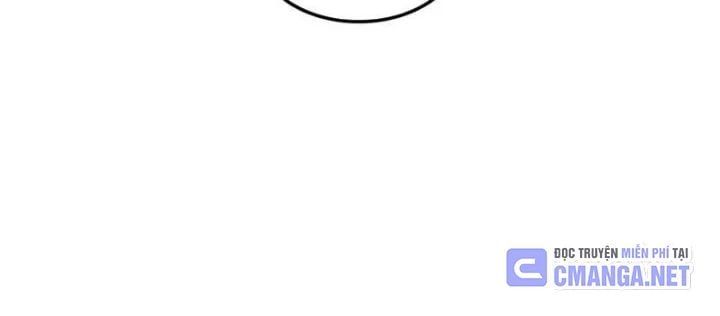 đọc truyện Mạt Thế Kiếm Thần: Ta Chấn Kinh Toàn Cầu Chương 81 ảnh 53 tại Thiên Thai Truyện