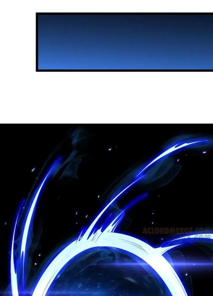 đọc truyện Mạt Thế Kiếm Thần: Ta Chấn Kinh Toàn Cầu Chương 81 ảnh 54 tại Thiên Thai Truyện