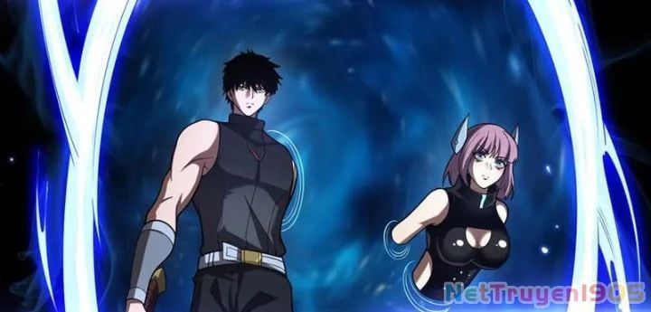 đọc truyện Mạt Thế Kiếm Thần: Ta Chấn Kinh Toàn Cầu Chương 81 ảnh 55 tại Thiên Thai Truyện