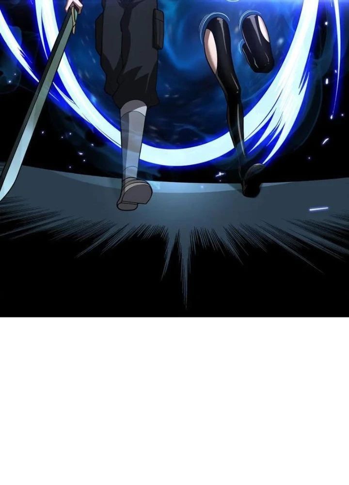 đọc truyện Mạt Thế Kiếm Thần: Ta Chấn Kinh Toàn Cầu Chương 81 ảnh 56 tại Thiên Thai Truyện