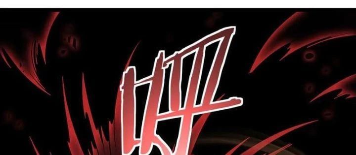 đọc truyện Mạt Thế Kiếm Thần: Ta Chấn Kinh Toàn Cầu Chương 81 ảnh 57 tại Thiên Thai Truyện