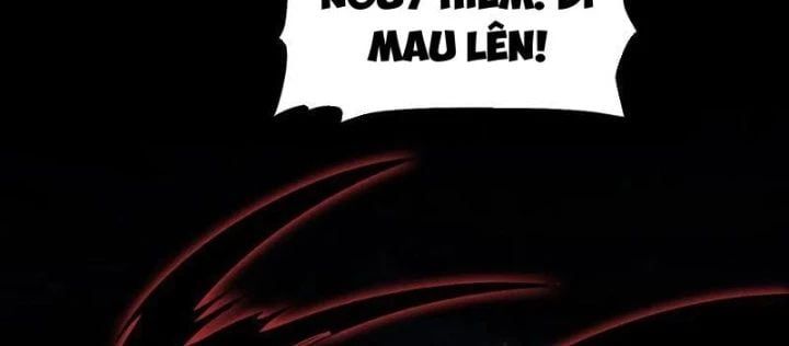 đọc truyện Mạt Thế Kiếm Thần: Ta Chấn Kinh Toàn Cầu Chương 81 ảnh 59 tại Thiên Thai Truyện