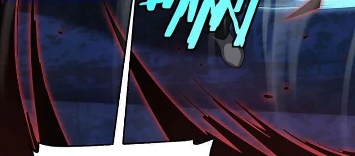 đọc truyện Mạt Thế Kiếm Thần: Ta Chấn Kinh Toàn Cầu Chương 81 ảnh 61 tại Thiên Thai Truyện