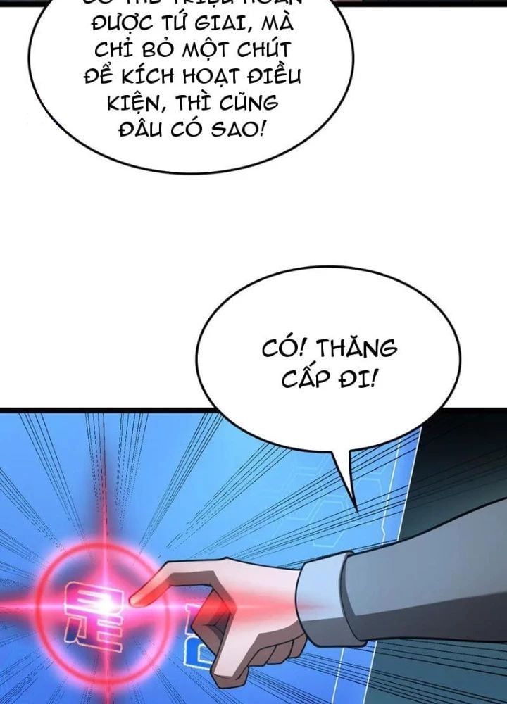 đọc truyện Mạt Thế Kiếm Thần: Ta Chấn Kinh Toàn Cầu Chương 81 ảnh 8 tại Thiên Thai Truyện