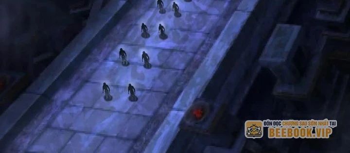 đọc truyện Mạt Thế Kiếm Thần: Ta Chấn Kinh Toàn Cầu Chương 81 ảnh 63 tại Thiên Thai Truyện