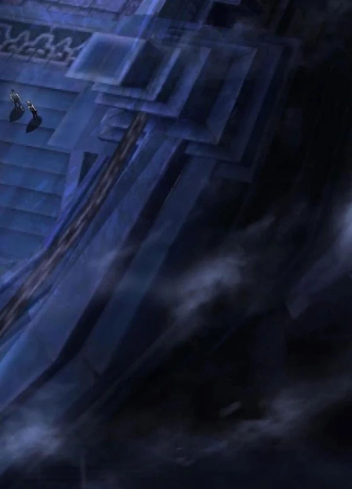 đọc truyện Mạt Thế Kiếm Thần: Ta Chấn Kinh Toàn Cầu Chương 81 ảnh 64 tại Thiên Thai Truyện