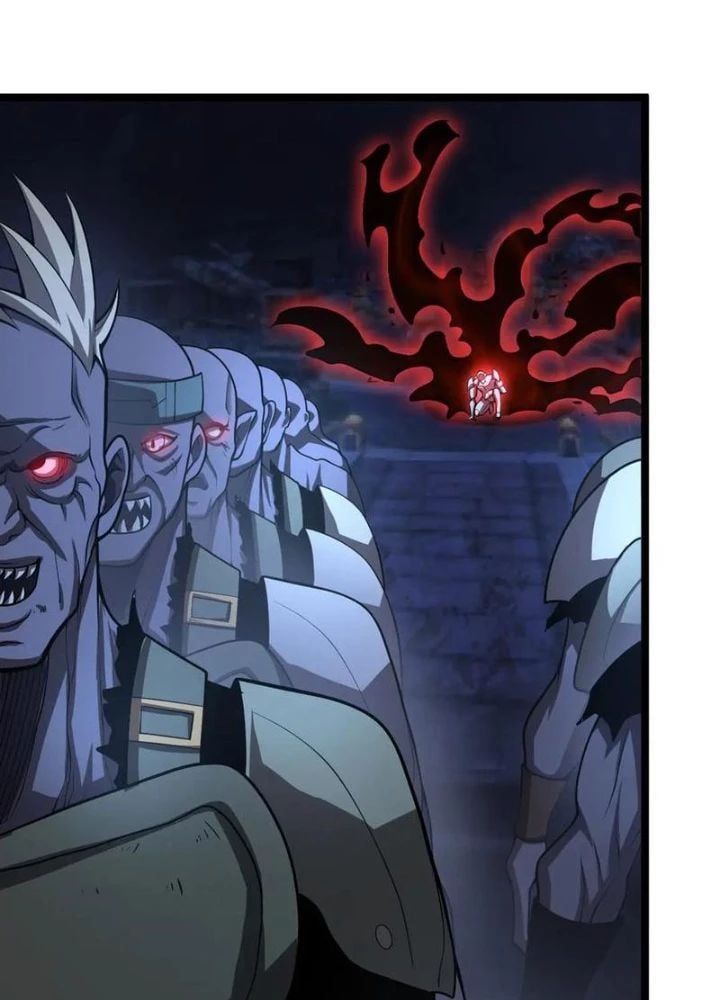 đọc truyện Mạt Thế Kiếm Thần: Ta Chấn Kinh Toàn Cầu Chương 81 ảnh 66 tại Thiên Thai Truyện