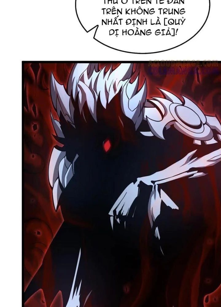 đọc truyện Mạt Thế Kiếm Thần: Ta Chấn Kinh Toàn Cầu Chương 81 ảnh 68 tại Thiên Thai Truyện