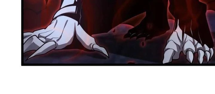 đọc truyện Mạt Thế Kiếm Thần: Ta Chấn Kinh Toàn Cầu Chương 81 ảnh 69 tại Thiên Thai Truyện