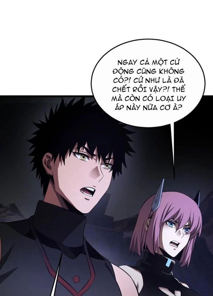 đọc truyện Mạt Thế Kiếm Thần: Ta Chấn Kinh Toàn Cầu Chương 81 ảnh 70 tại Thiên Thai Truyện